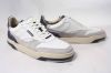 Floris van bommel De Dunker 01 02 White G+Wijdte Sneakers online kopen