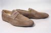 Floris van bommel Knokki 22 02 Light Brown H Wijdte Instapschoenen online kopen