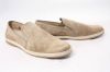 Greve Instappers & Slip ons Beige Heren online kopen