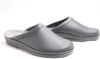 Rohde shoes 1515 90 , Zwart, Heren online kopen