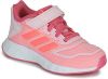 Adidas Sportswear Runningschoenen DURAMO 10 online kopen