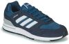 Adidas Hardloopschoenen Blauw Heren online kopen