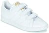 Adidas Originals Sneakers shoes Stan Smith CF Fx5508 36 , Wit, Heren online kopen