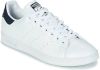 Adidas Originals Stan Smith Cloud White/Cloud White/Collegiate Navy Heren online kopen