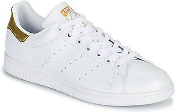 Adidas Originals Sneakers Stan Smith Eco Verantwoord online kopen
