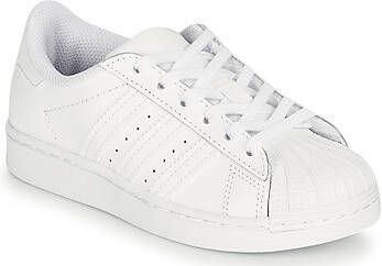 Adidas Originals Superstar Schoenen Cloud White/Cloud White/Cloud White online kopen