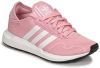 Adidas Originals Sneakers Roze Dames online kopen