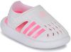 Adidas Closed toe Summer Water Sandals Baby Schoenen online kopen