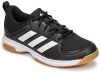 Adidas Performance Ligra 7 zaalsportschoenen zwart/wit online kopen