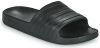 Adidas Adilette Aqua Slides Heren Slippers En Sandalen online kopen