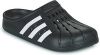 Adidas Adilette Clogs Dames Slippers En Sandalen online kopen