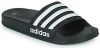 Adidas Adilette Shower Slides Basisschool Slippers En Sandalen online kopen