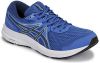 ASICS Gel Contend 7 hardloopschoenen kobaltblauw/blauw online kopen