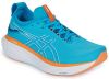 ASICS Gel Nimbus 25 Hardloopschoenen Heren online kopen