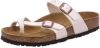 Birkenstock Teenslippers MAYARI met ergonomisch gevormd voetbed online kopen