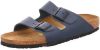 Birkenstock Slippers ARIZONA BF met ergonomisch gevormd voetbed online kopen