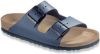 Birkenstock Slippers ARIZONA BF met ergonomisch gevormd voetbed online kopen