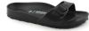 Birkenstock Slippers MADRID EVA in smalle schoenwijdte en vederlicht online kopen