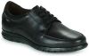 CallagHan Nette schoenen 81308 Sun Zapatos de Hombres online kopen