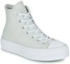 Converse Hoge Sneakers Chuck Taylor All Star Millennium Glam online kopen