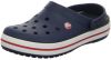 Crocs Crocband Clog Unisex 11016 410 Blauw online kopen