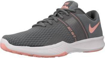 Fitness Schoenen Nike CITY TRAINER 2 - Vindjeschoen.nl