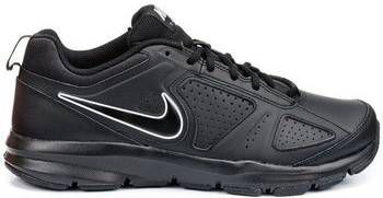 Nike Wandelschoenen T-Lite XI 616544-007 - Vergelijk prijzen