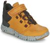 Geox Hoge sneakers Amphibiox Flexyper online kopen