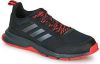 Adidas Performance Rockadia Trail 3.0 Rockadia Trail 3.0 hardloopschoenen online kopen