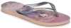 Havaianas Girl's flip flops Slim Frozen , Rood, Dames online kopen