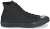 Converse All Stars Hoog M3310C sneakers , Zwart, Dames online kopen