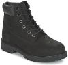 Timberland Hoge veterschoenen 6 Inch Premium Waterproof Boot Waterdicht online kopen