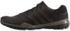 Adidas TERREX Wandelschoenen ANZIT DLX NEW FOUNDATION MENS online kopen