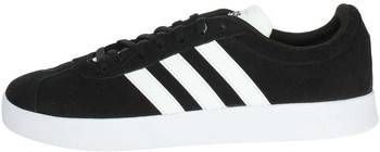 Archive: Adidas Original DA9853 size 42 ,Made in indonesia Mansura - OLX  Egypt