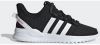Adidas Originals U_Path Run C sneakers zwart/wit online kopen