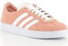 Adidas Lage Sneakers VL COURT 2.0 naranja online kopen