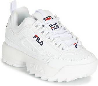schoen fila