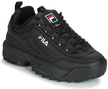 Fila disruptor 38 discount