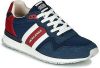 Jack & jones Lage Sneakers Jack &amp, Jones STELLAR MECH online kopen