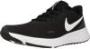 Nike Revolution 5 Hardloopschoenen voor heren(straat) Zwart online kopen