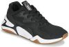 Puma Lage Sneakers WN NOVA 90'S BLOC.BL BL online kopen
