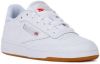 Reebok sneakers Club C 85 Diamond bs7686 , Wit, Dames online kopen