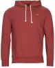 Levi's Nieuwe originele Hoodie Dress Blues 34581 0009 , Blauw, Heren online kopen