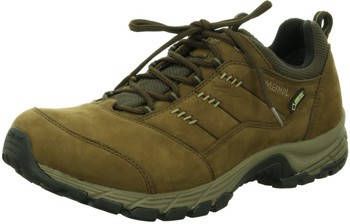 Meindl philadelphia gtx heren 2025