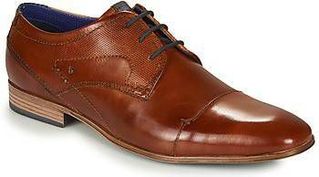 Bugatti Heren Geklede schoenen - Vindjeschoen.nl
