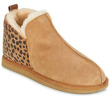 Shepherd Annie pantoffel van su&#xE8, de online kopen