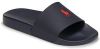 Polo Ralph Lauren Teenslippers POLO SLIDE SANDALS SLIDE online kopen