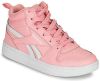 Reebok Classics Royal Prime 2.0 Mid sneakers roze/wit online kopen
