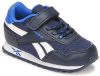 Reebok Classics Royal Classic Jogger 3.0 sneakers donkerblauw/kobaltblauw/wit online kopen