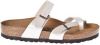 Birkenstock Teenslippers MAYARI met ergonomisch gevormd voetbed online kopen